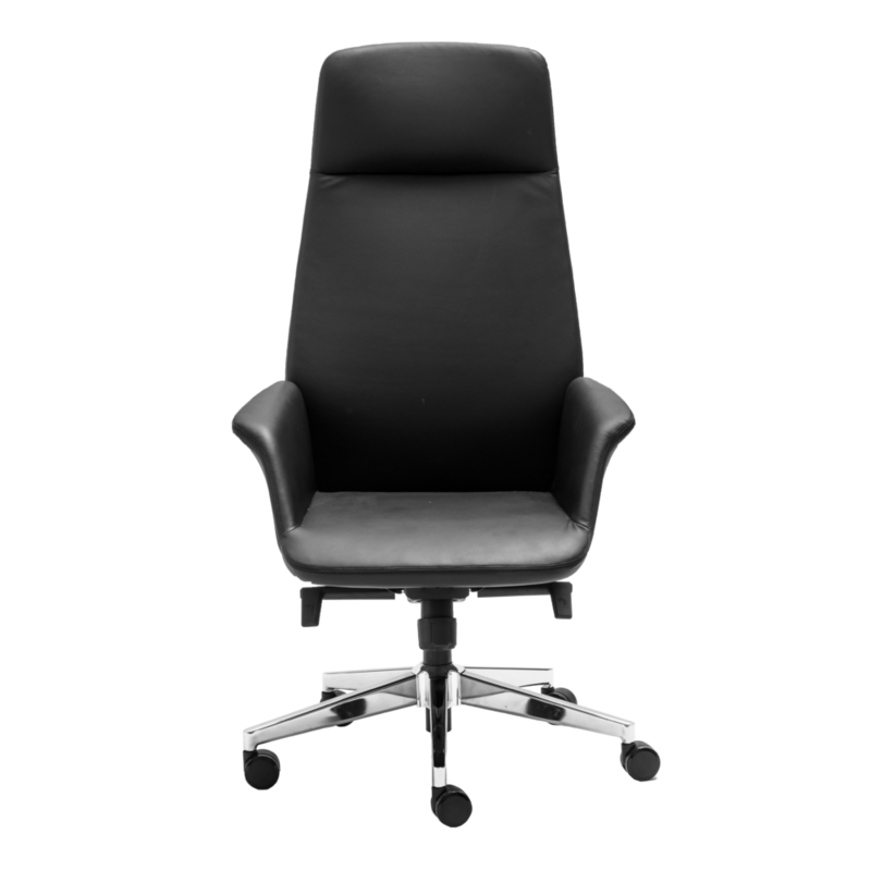 Accord Executive Chair High Back