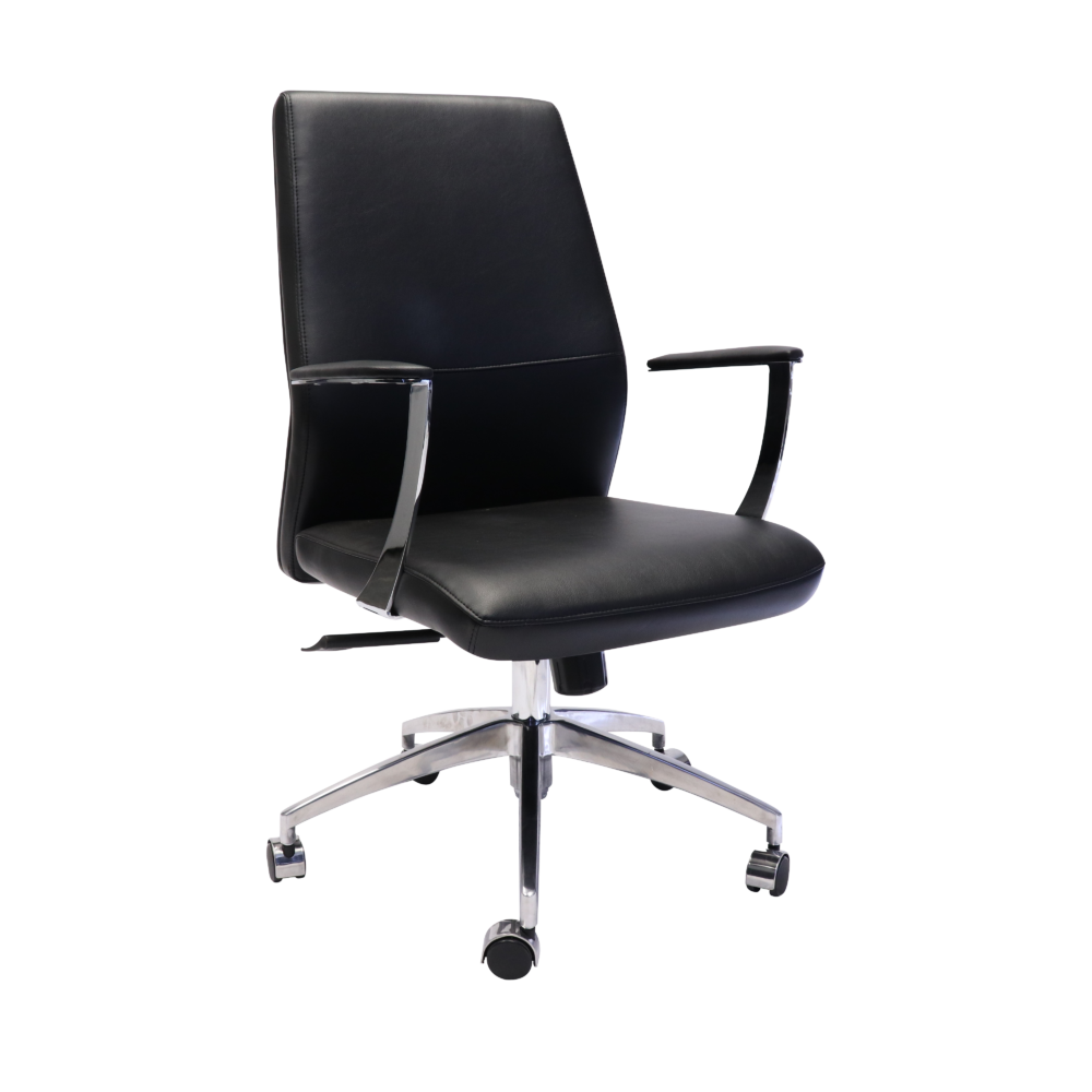 CL3000M Medium Back Executive Chair