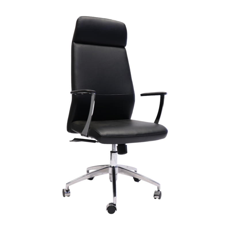 CL3000H High Back Executive Chair