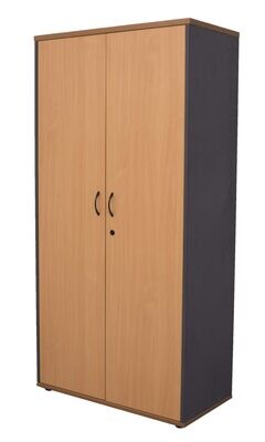 Rapid Worker Lockable Cupboard