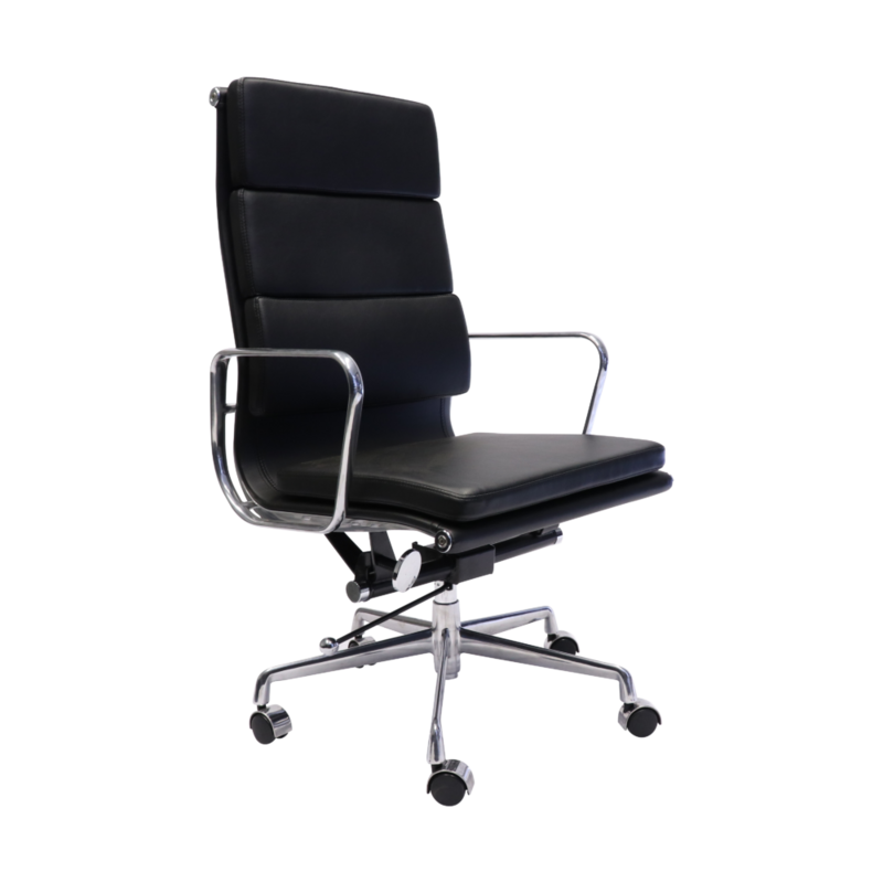 PU900H