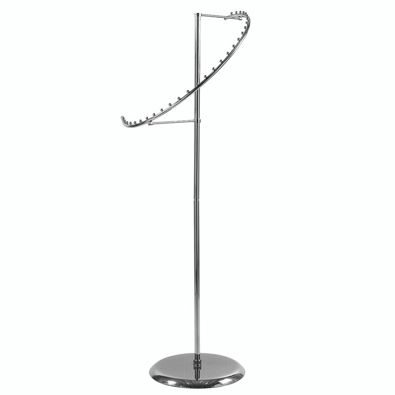 K29 Clothing Rack