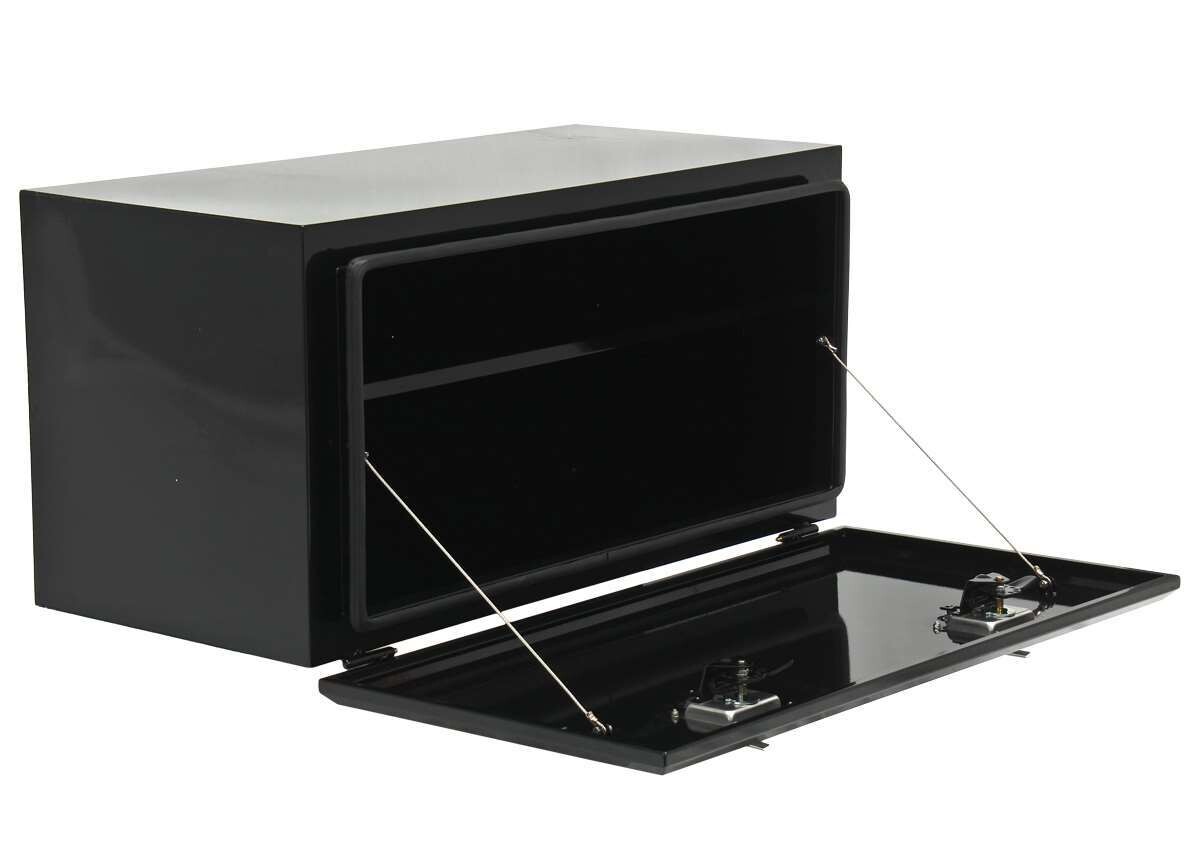 Underbody Truck Box