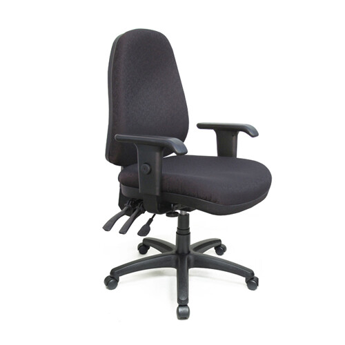 EGRESS CHAIR