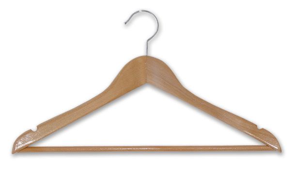 Hangers