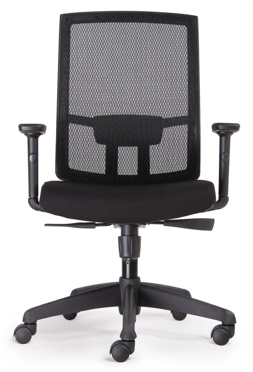 Kal Task High Back Promesh Chair