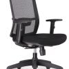 Kal Task High Back Promesh Chair