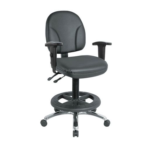 Anser Drafting Chair