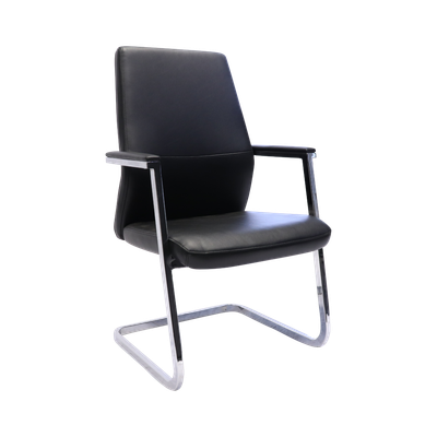 CL3000V Executive Chair