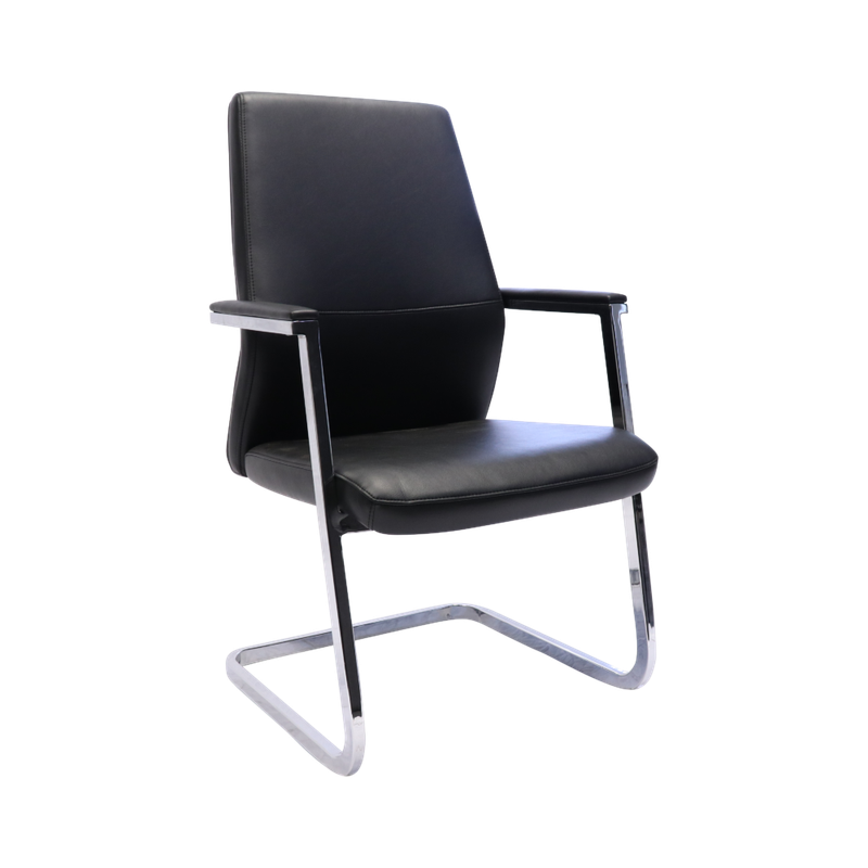 CL3000V Executive Chair