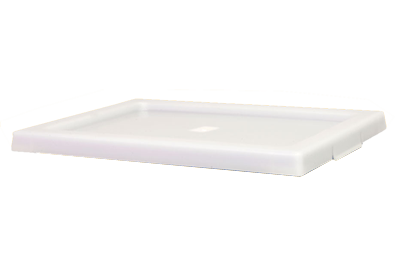 Lid To Suit Nesting Crate