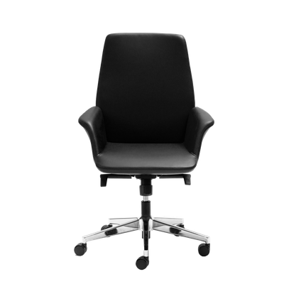 Accord Medium Back Executive Chair