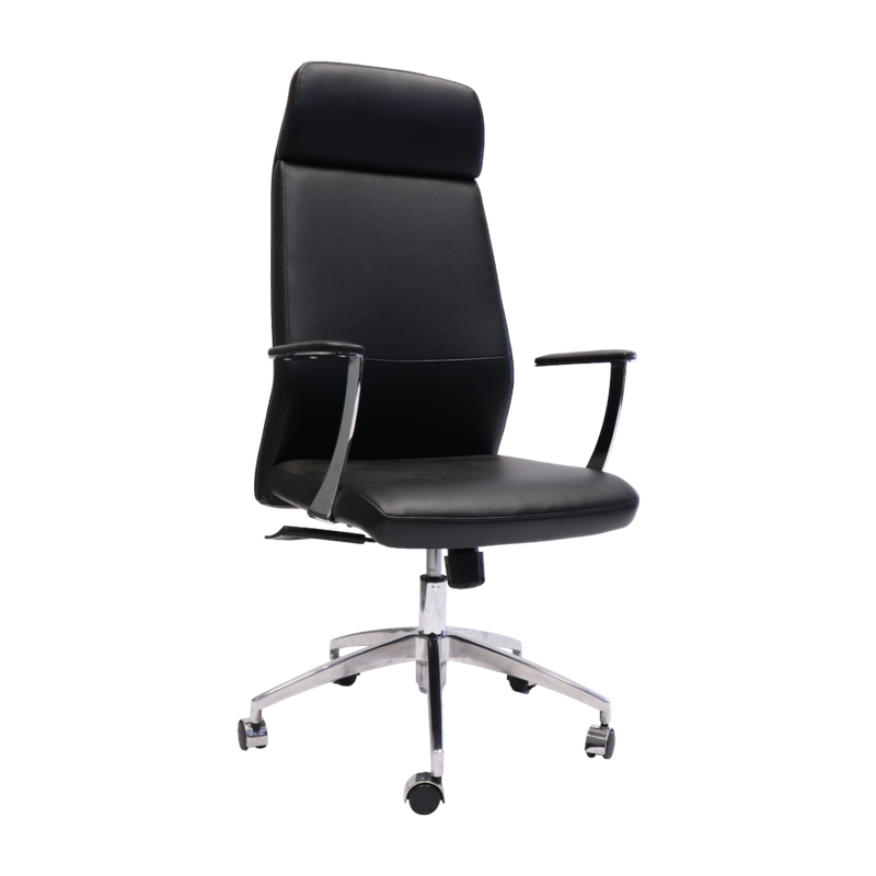 CL3000H High Back Executive Chair