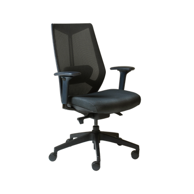 Arco Executive Chair
