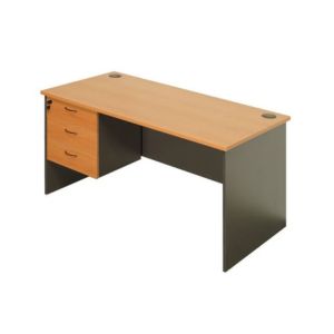 Rapid Worker Desk