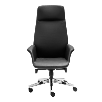 Accord Executive Chair High Back