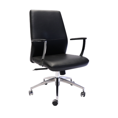 CL3000M Medium Back Executive Chair