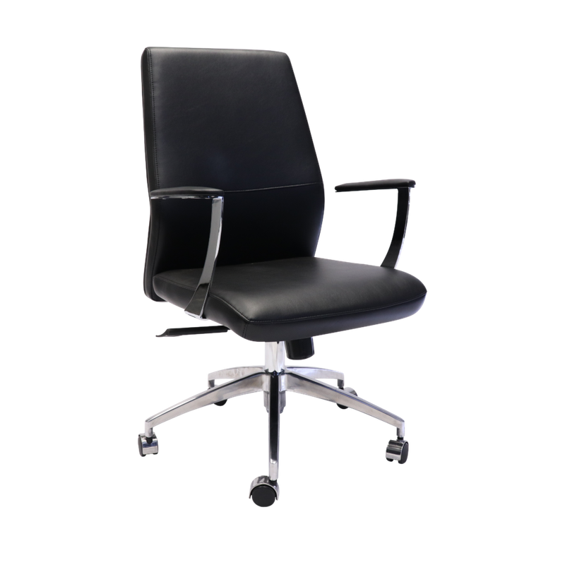 CL3000M Medium Back Executive Chair