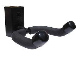 BASIC WALL MOUNT HANGER - WA3B
