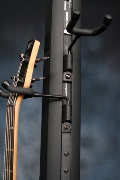 BOSE HANGER - WPAS1