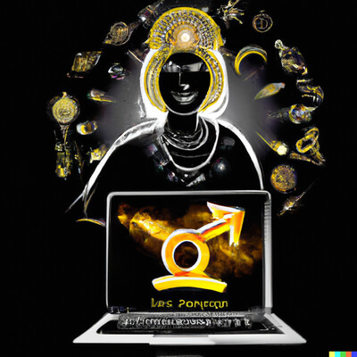 Digital Products