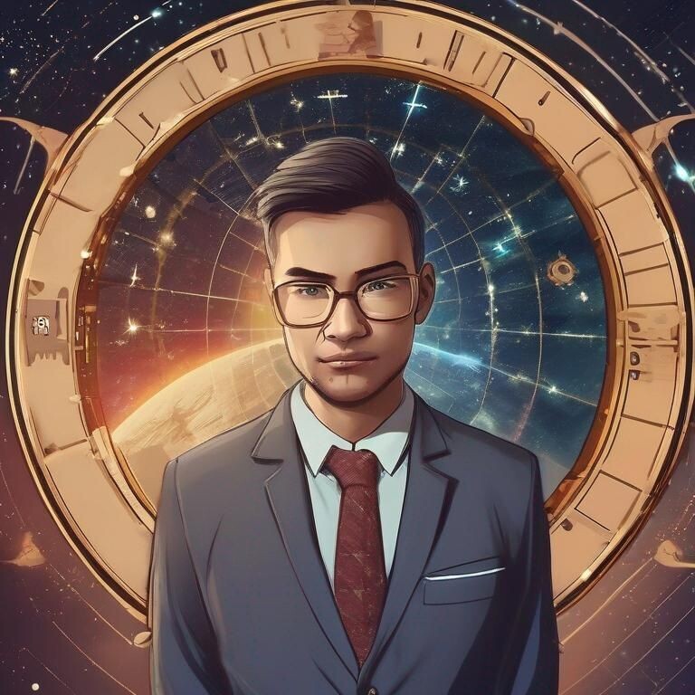 Profession Forecast