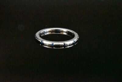 Staccato Band for Polarium Band