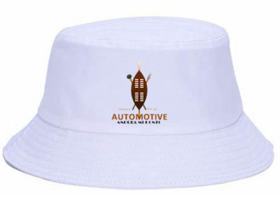Bucket Hat Premium Design
