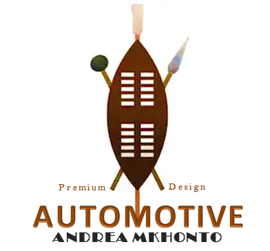 AutomotiveAM