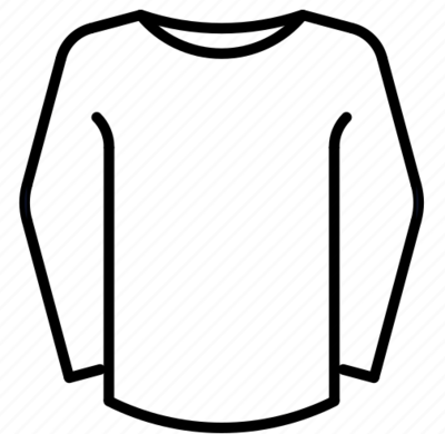 Long Sleeve Ts