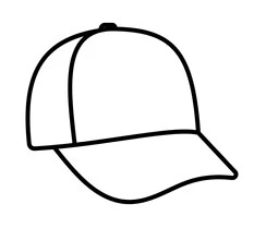 Caps