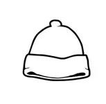 Beanies