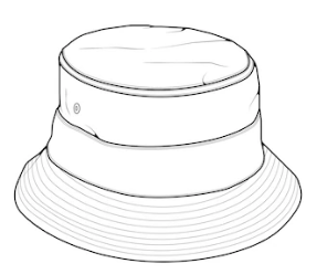 Bucket Hats