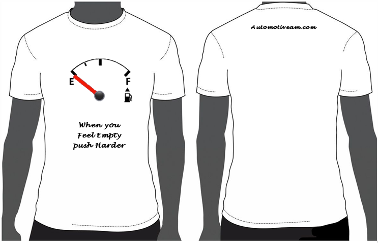 Push Harder V1