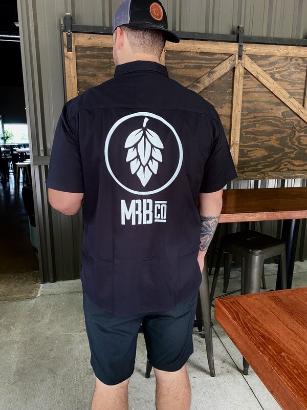 Men&#39;s/Unisex