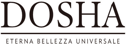 DOSHA Online Store