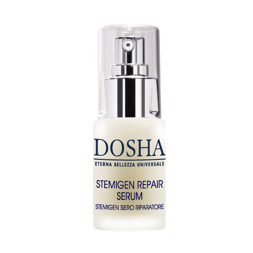 Dosha Stemigen Repair Serum