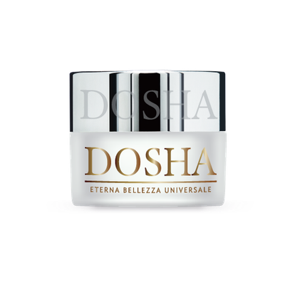 Dosha Peptide &amp; Collagen Cream
