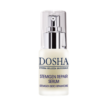 Dosha Stemigen Repair Serum