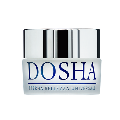 Stemigen Repair Cream