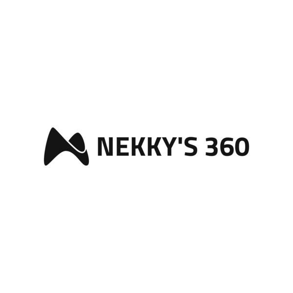 Online Store