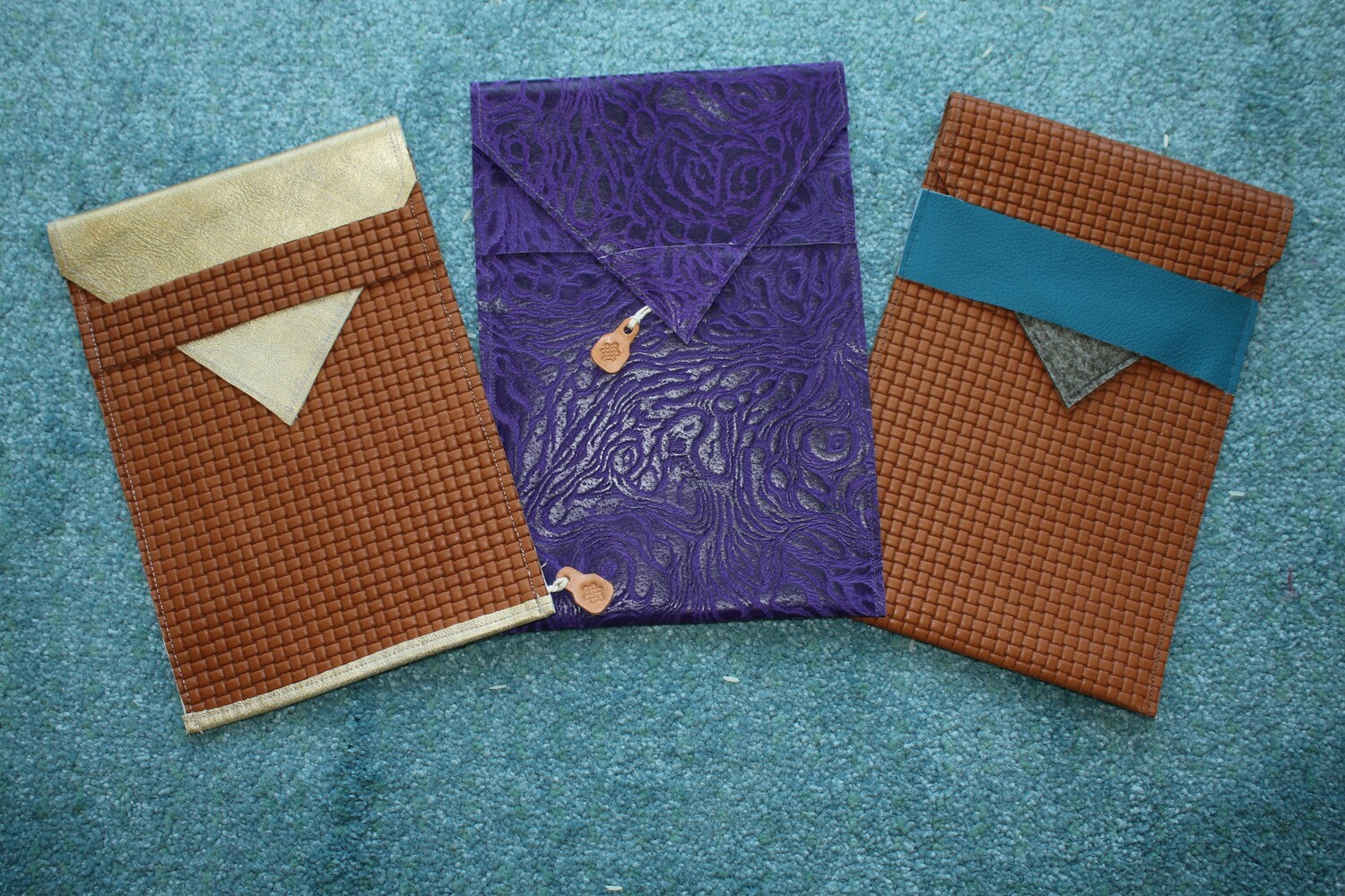 Meditation book holder.