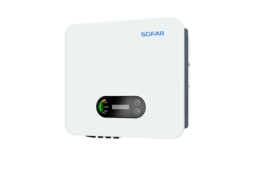 SOFAR 10KW