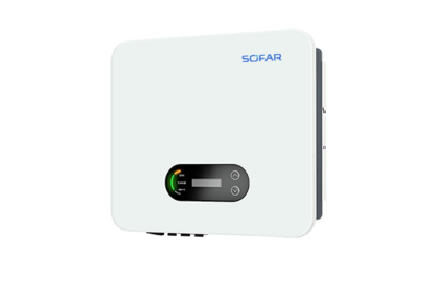 SOFAR 10KW
