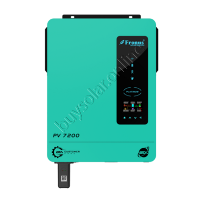 Fronus PV7200