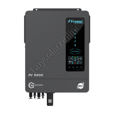 Fronus PV9200