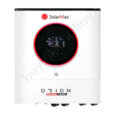 Orion 8000