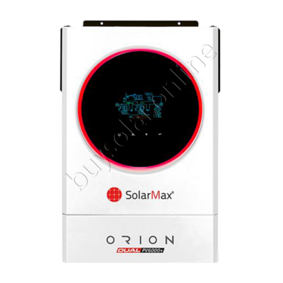 Orion 6000