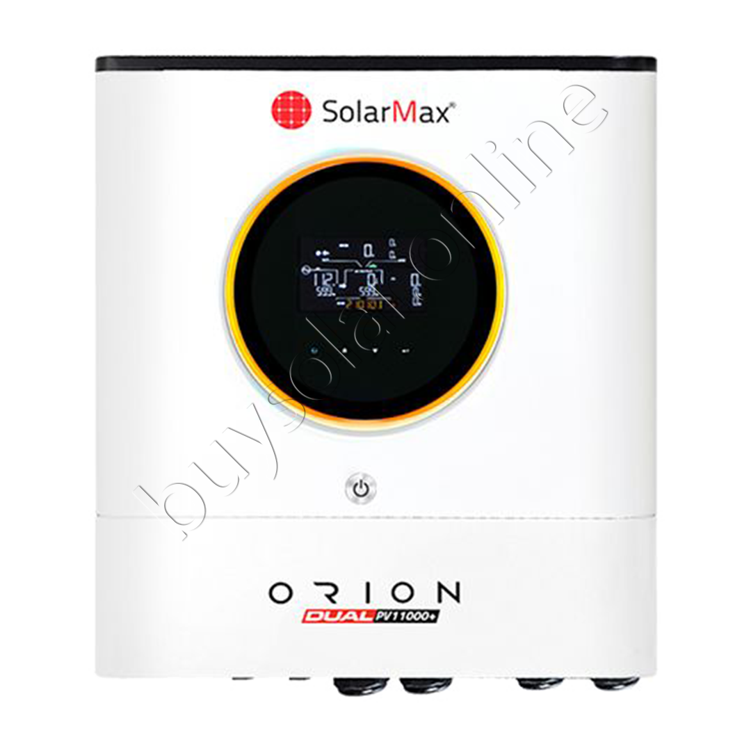 Orion 11000