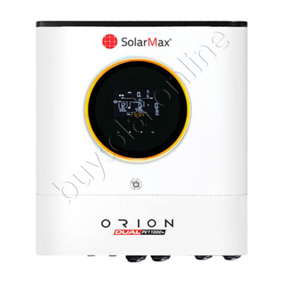 Orion 11000